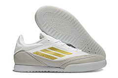 Adidas F50 Messi Freestyle