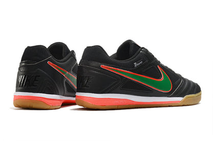 SAPATILHAS NIKE SB GATO SUPREME