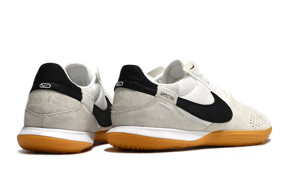 Nike Futsal Street Gato