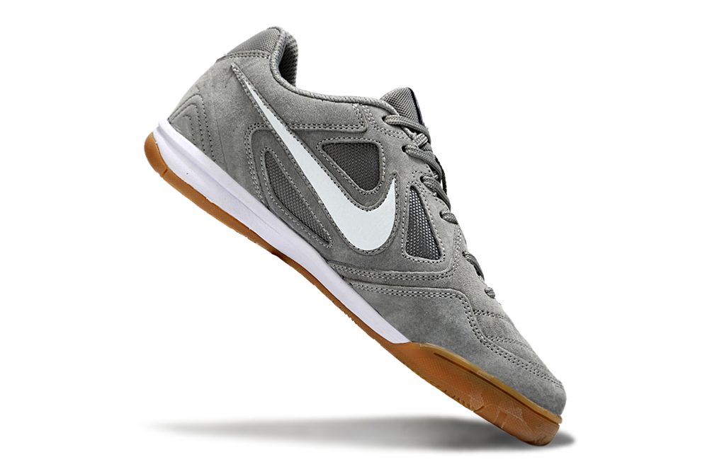 SAPATILHAS NIKE SB GATO SUPREME