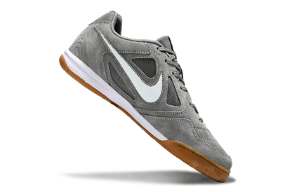 SAPATILHAS NIKE SB GATO SUPREME