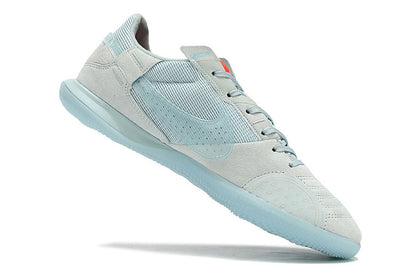 Nike Futsal Street Gato