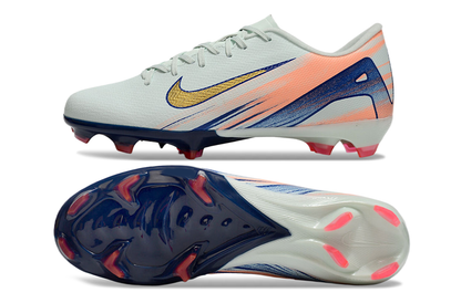 Nike Zoom Mercurial Vapor 16 Academy FG