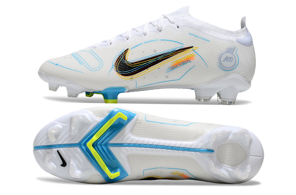 Chuteira Nike Mercurial Superfly 14