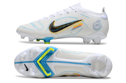 Chuteira Nike Mercurial Superfly 14