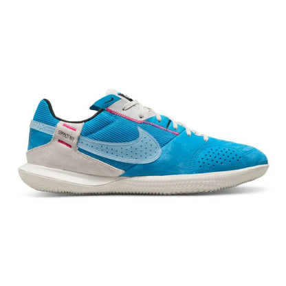 Nike Futsal Street Gato