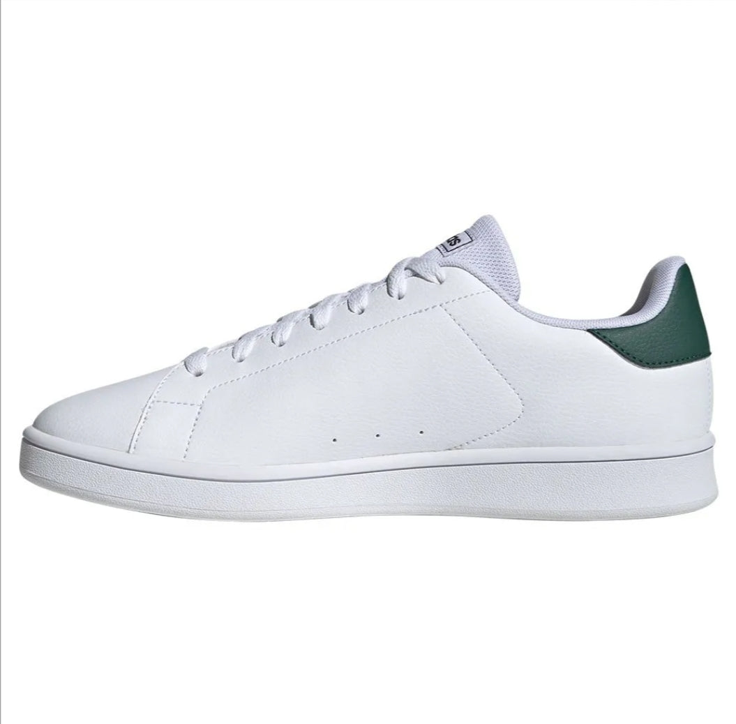 adidas Tênis Urban Court