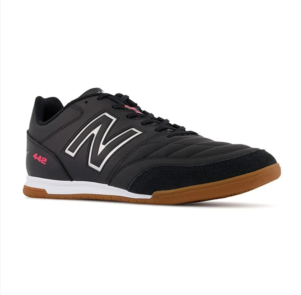 New Balance Tênis de futsal 442 V2 Team In