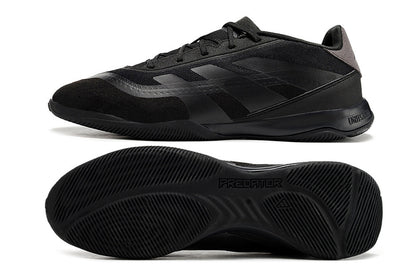 Adidas Predator 30 Club IC Futsal