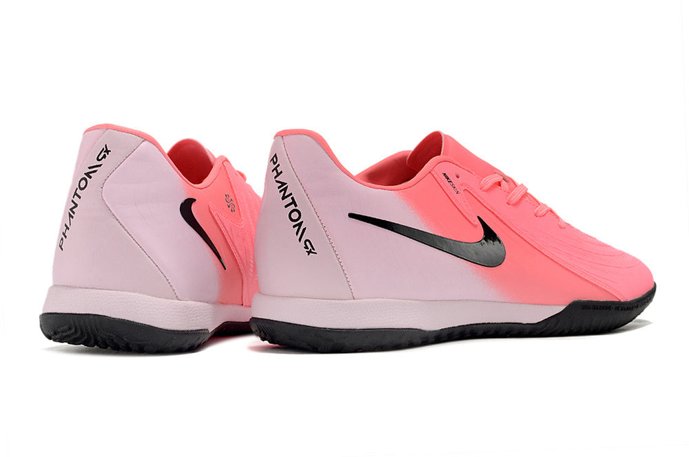 Sapatilha futsal Nike Phantom GX II Academy IC