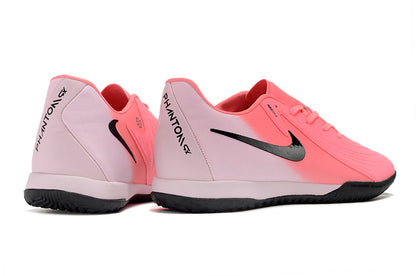 Sapatilha futsal Nike Phantom GX II Academy IC