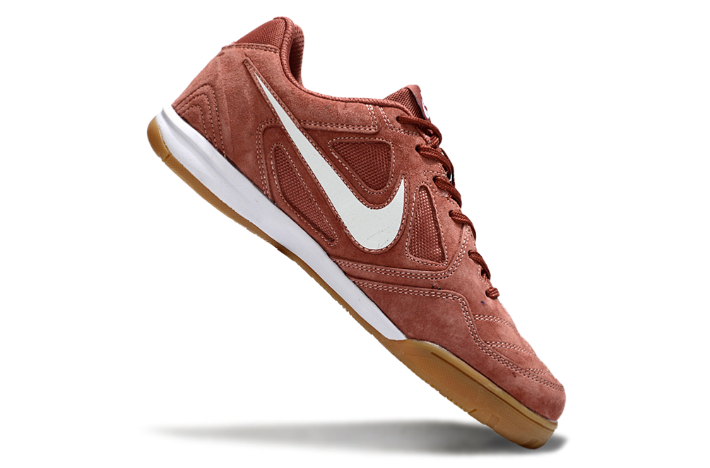 SAPATILHAS NIKE SB GATO SUPREME
