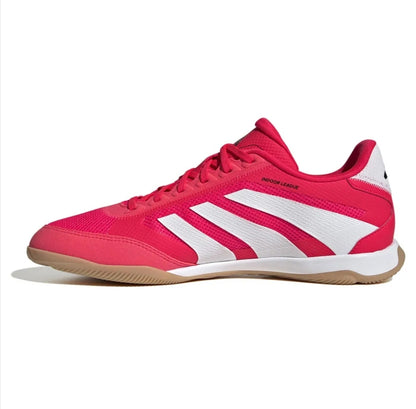 Adidas Tênis de futsal Predator League
