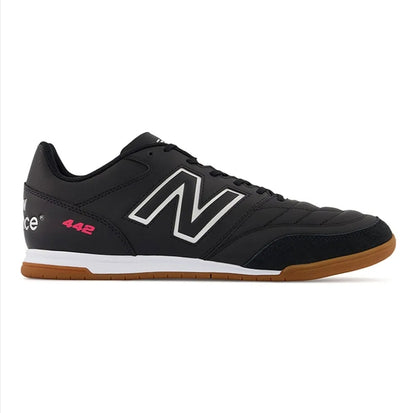 New Balance Tênis de futsal 442 V2 Team In