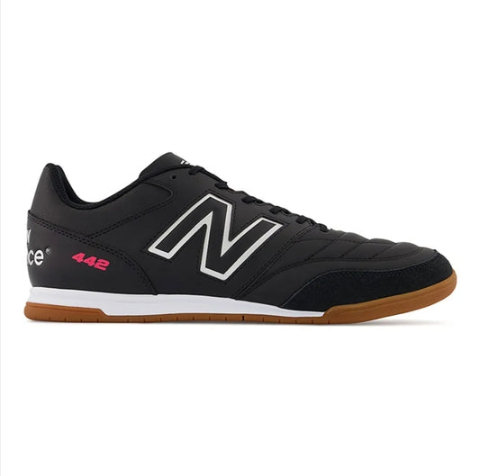 New Balance Tênis de futsal 442 V2 Team In