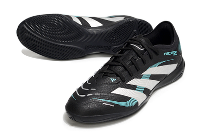Adidas Predator Elite 25 Futsal
