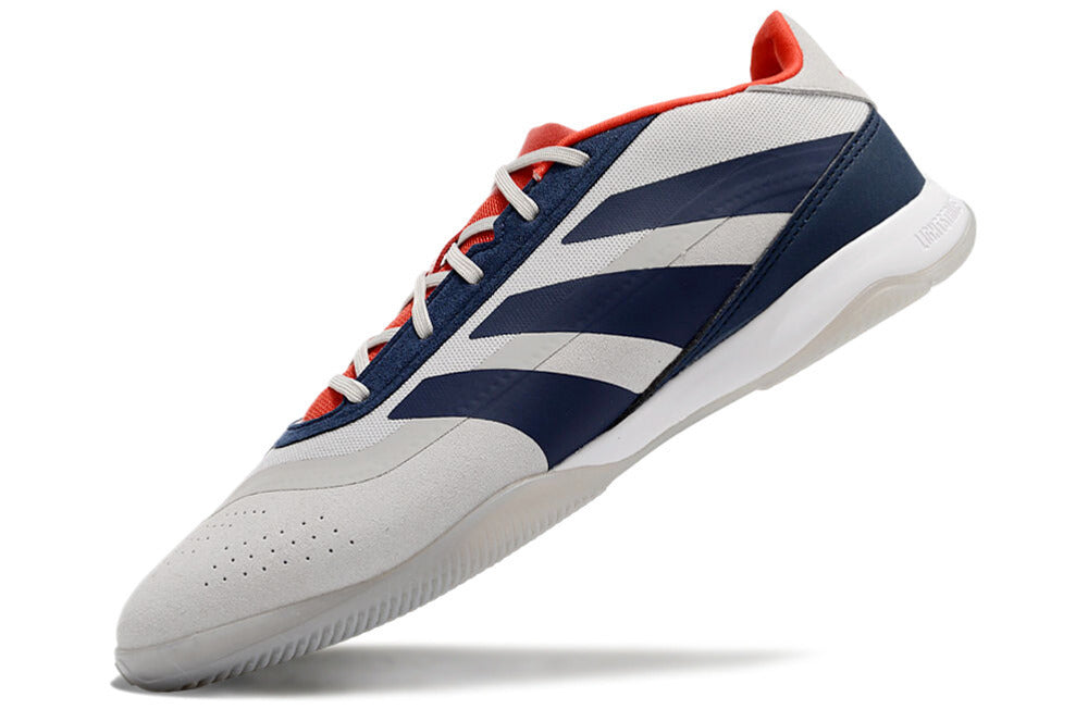 Adidas Predator 30 Club IC Futsal