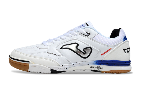 Sapatilhas futsal Top Flex Rebound