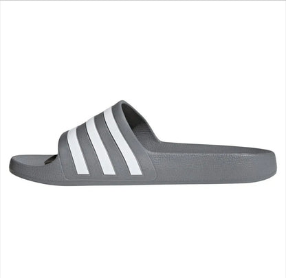 adidas Chinelos Adilette Aqua