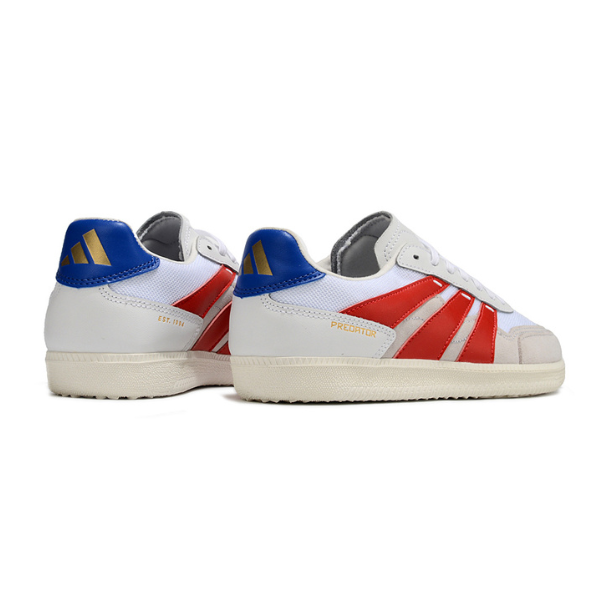 Adidas Predator 24 LEAGUE