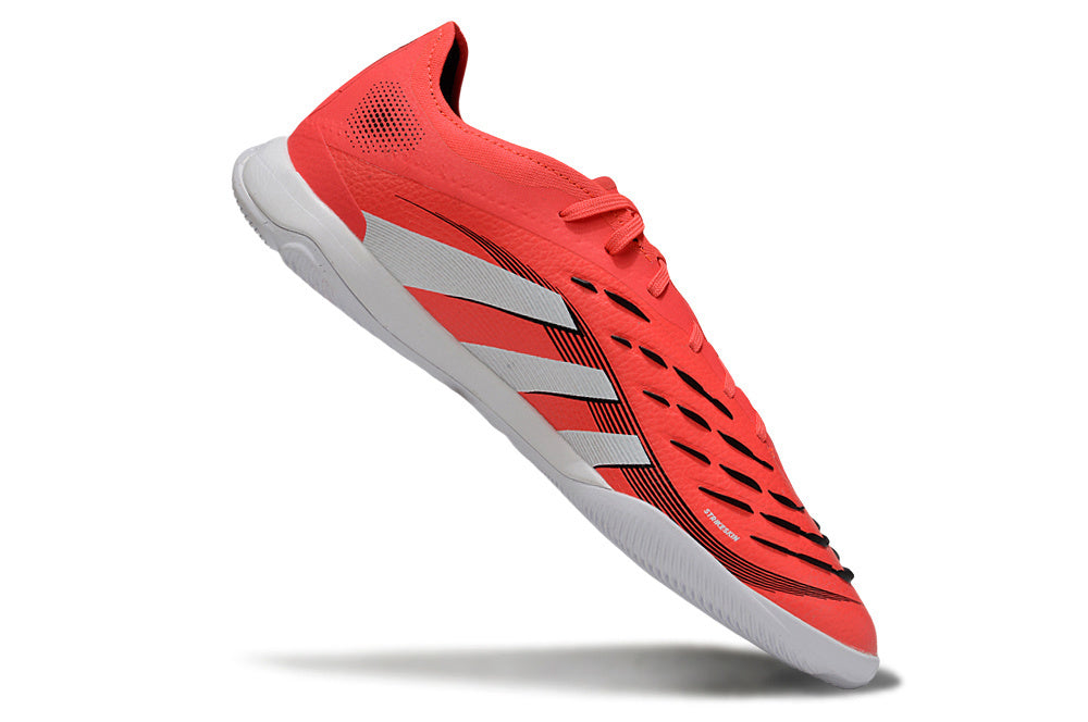 Adidas Predator Elite 25 Futsal