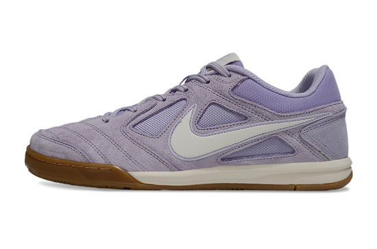 SAPATILHAS NIKE SB GATO SUPREME