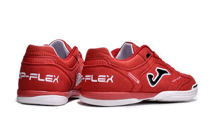 SAPATILHAS TOP FLEX