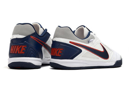 SAPATILHAS NIKE SB GATO SUPREME