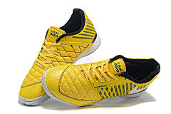 Sapatilha futsal Nike Lunar Gato