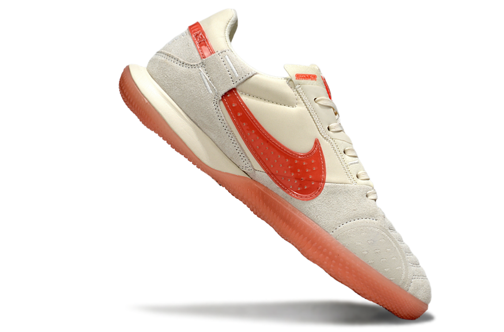 Nike Futsal Street Gato
