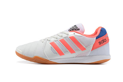 Tênis Futsal Adidas Top Sala IC