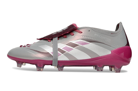 Adidas Predator com Atacadores