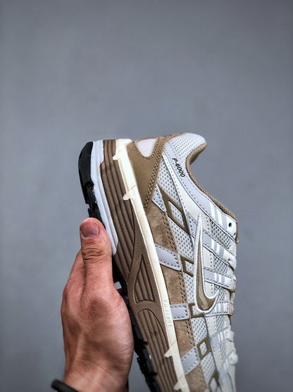Nike P-6000
