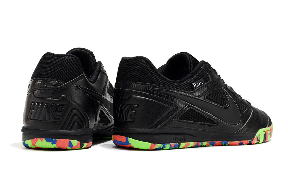 SAPATILHAS NIKE SB GATO SUPREME