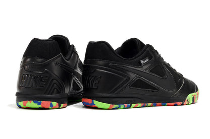 SAPATILHAS NIKE SB GATO SUPREME