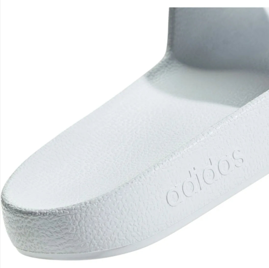 adidas Chinelos Adilette Aqua