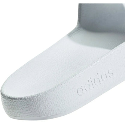 adidas Chinelos Adilette Aqua