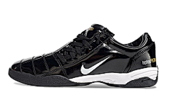 Sapatilha Nike Total 90