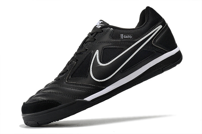 SAPATILHAS NIKE SB GATO SUPREME