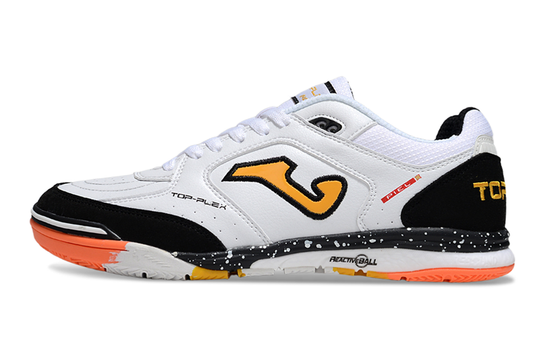 Sapatilhas futsal Top Flex Rebound