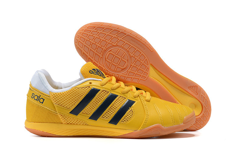 Tênis Futsal Adidas Top Sala IC