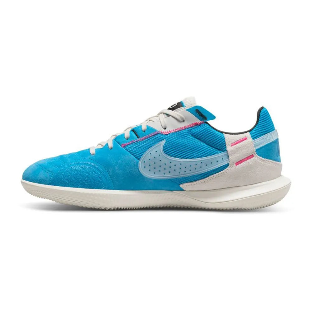 Nike Futsal Street Gato