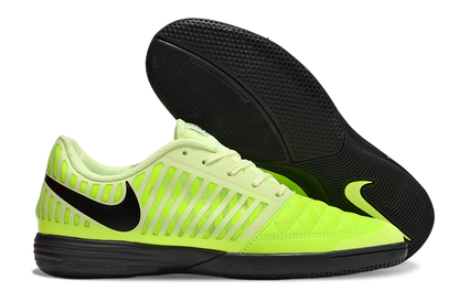 Sapatilha futsal Nike Lunar Gato