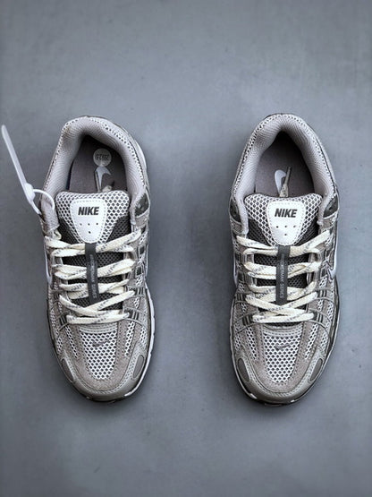 Nike P-6000