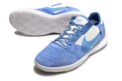 Nike Futsal Street Gato