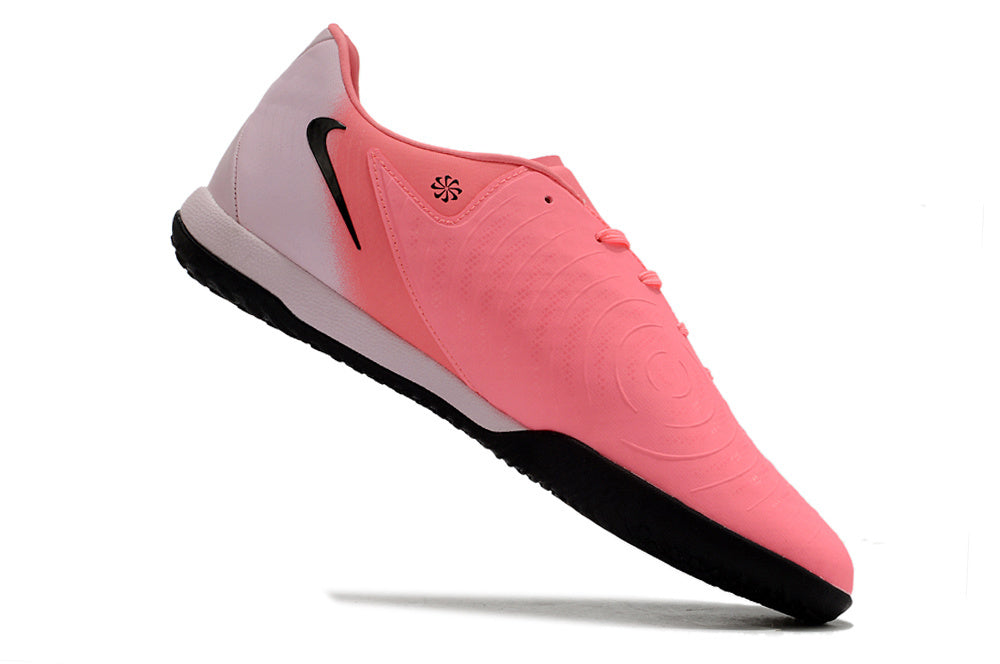 Sapatilha futsal Nike Phantom GX II Academy IC