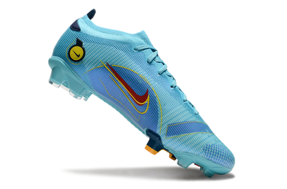 Chuteira Nike Mercurial Superfly 14
