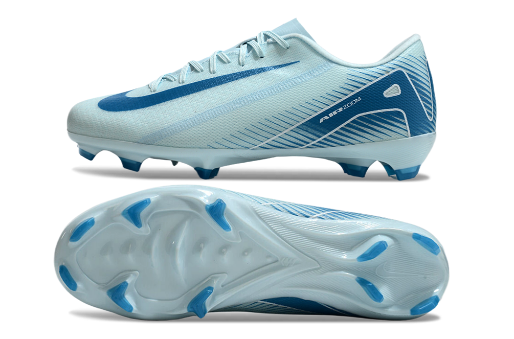 Nike Zoom Mercurial Vapor 16 Academy FG