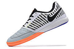 Sapatilha futsal Nike Lunar Gato