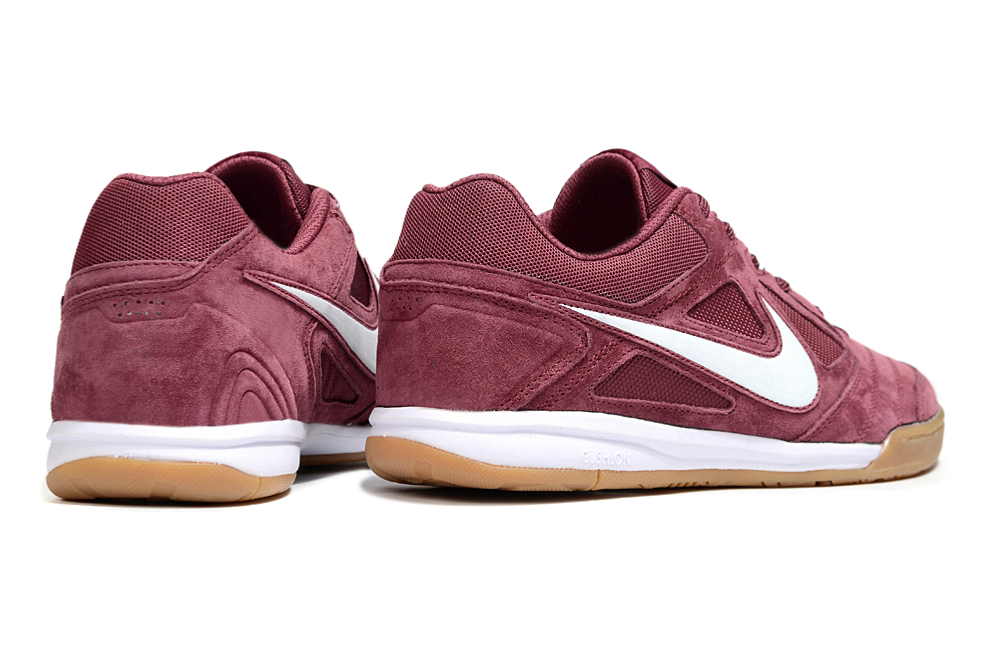 SAPATILHAS NIKE SB GATO SUPREME
